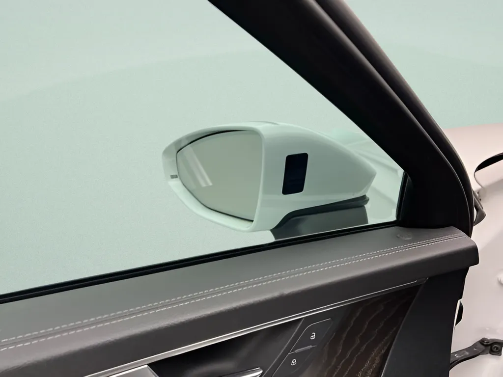 2023 Audi A6 Premium - Photo 22
