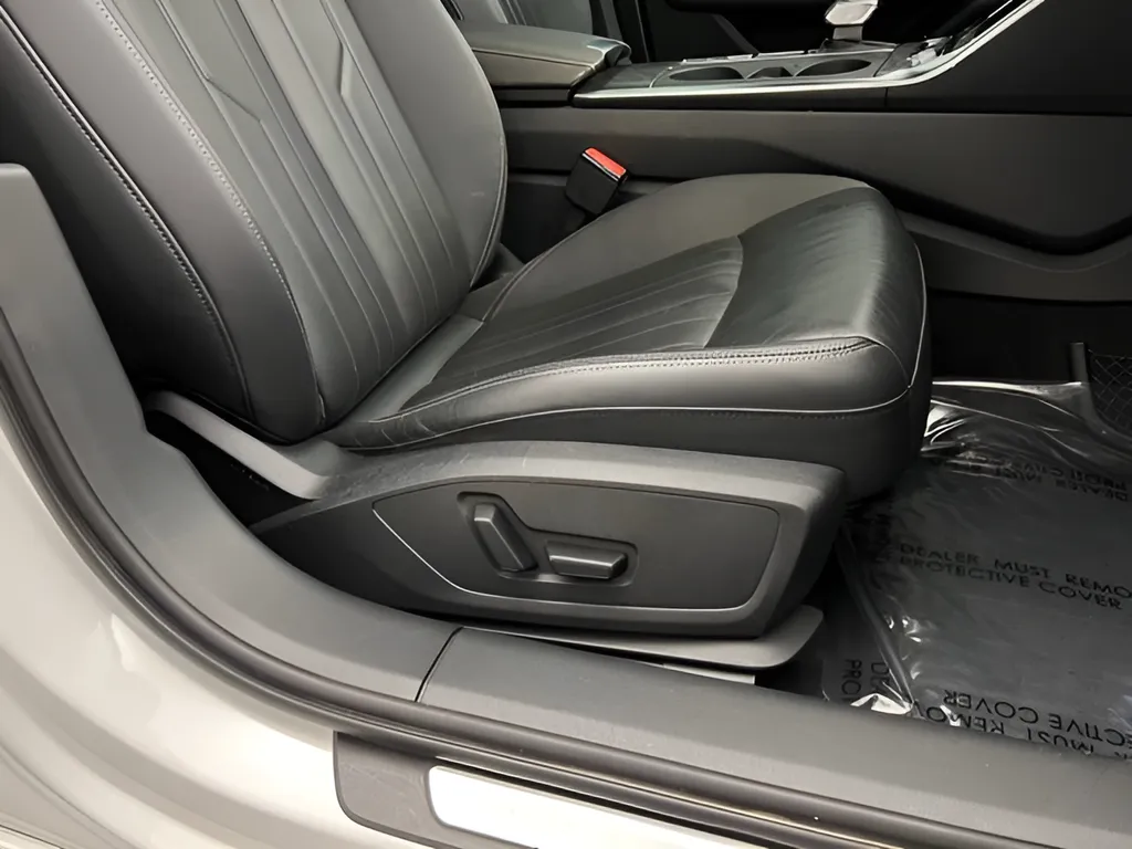 2023 Audi A6 Premium - Photo 28