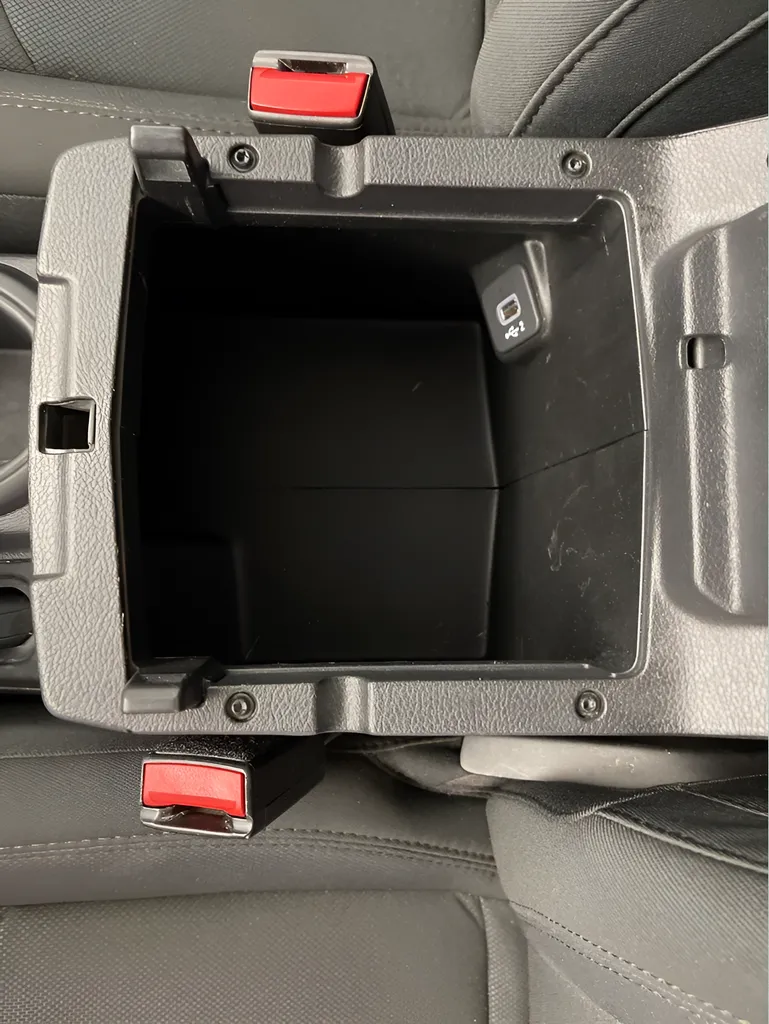 2023 Jeep Wrangler 4xe Willys 4XE - Photo 12