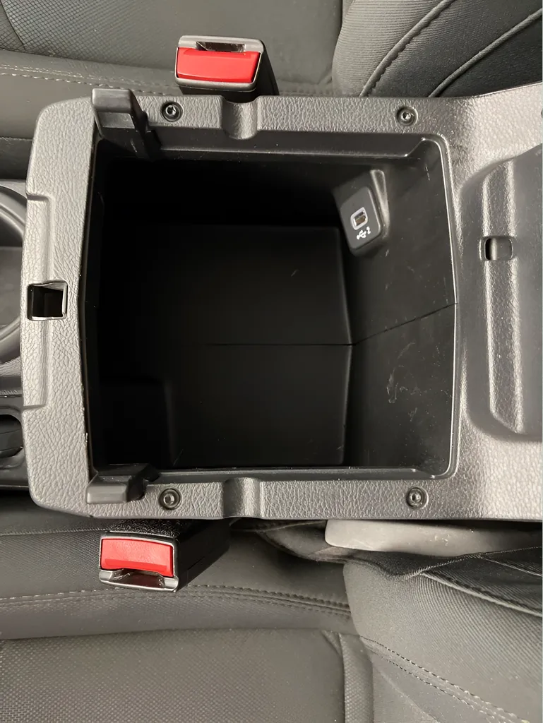 2023 Jeep Wrangler 4xe Willys 4XE - Photo 12