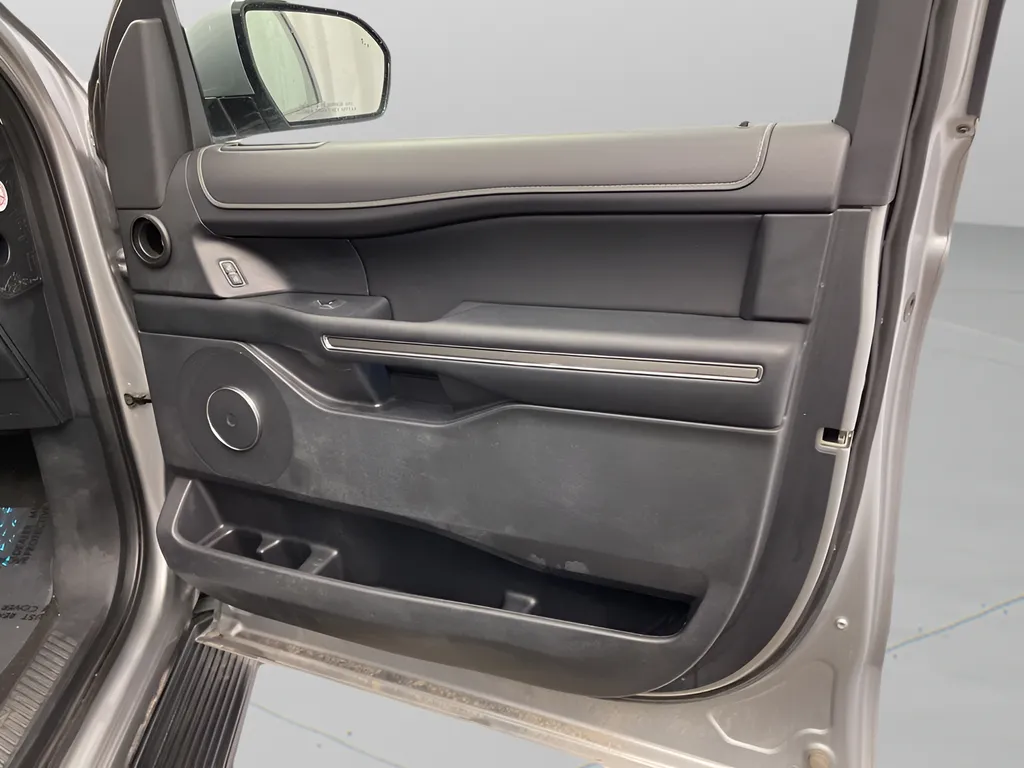 2024 Ford Expedition XLT - Photo 30