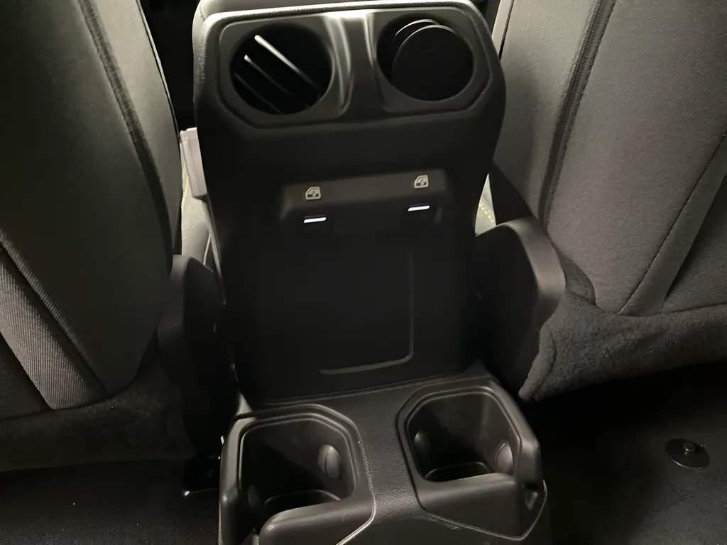 Photo 26