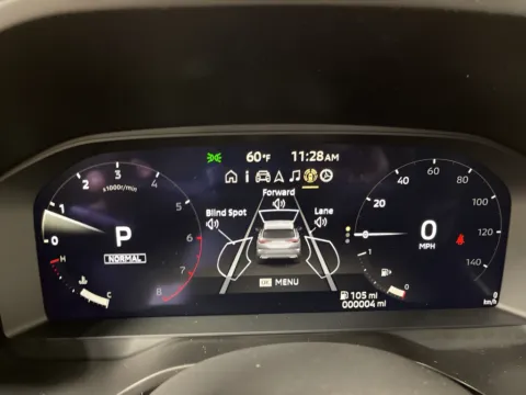 More photos of 2026 Mitsubishi Outlander SE at Countryside Mitsubishi, IL