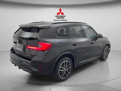 More photos of 2026 BMW X1 xDrive28i at Countryside Mitsubishi, IL