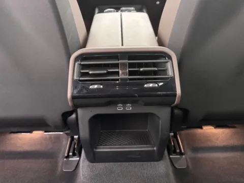 More photos of 2026 BMW 5 Series 530i xDrive at Countryside Mitsubishi, IL