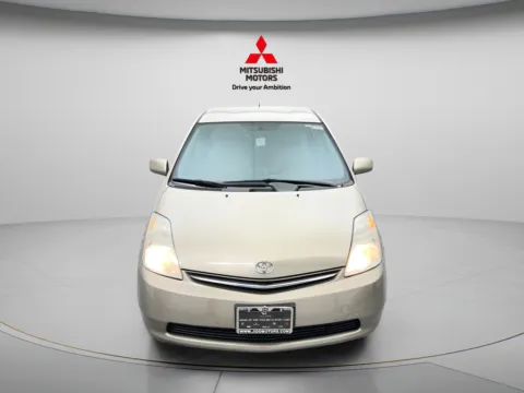 Another view of 2006 Toyota Prius for sale in Countryside, IL at Countryside Mitsubishi