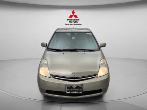 Photos of 2006 Toyota Prius for sale in Countryside, IL at Countryside Mitsubishi