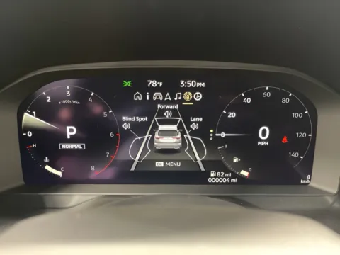 More photos of 2026 Mitsubishi Outlander SEL at Countryside Mitsubishi, IL