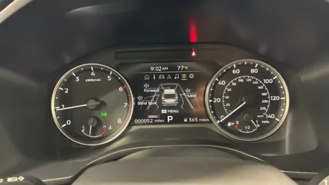 More photos of 2026 Mitsubishi Outlander LE at Countryside Mitsubishi, IL