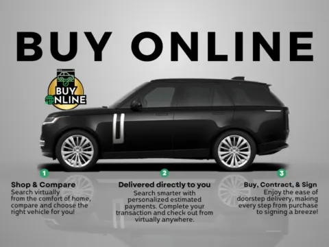Photos of 2024 Mitsubishi Outlander SE for sale in Countryside, IL at Countryside Mitsubishi