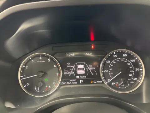More photos of 2024 Mitsubishi Outlander SE at Countryside Mitsubishi, IL