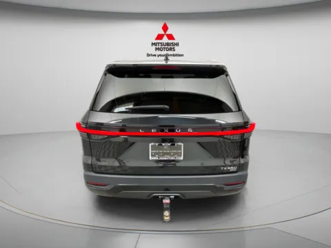 More photos of 2024 Lexus TX 350 Premium at Countryside Mitsubishi, IL