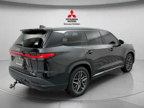 More photos of 2024 Lexus TX 350 Premium at Countryside Mitsubishi, IL
