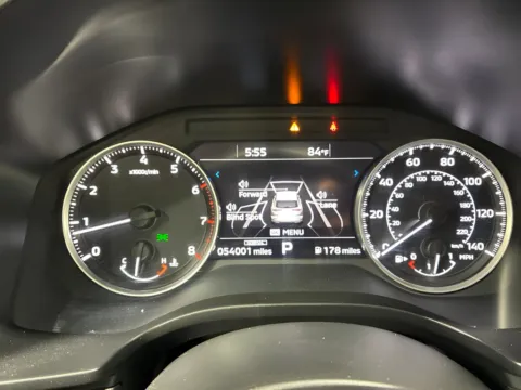 More photos of 2024 Mitsubishi Outlander SE at Countryside Mitsubishi, IL