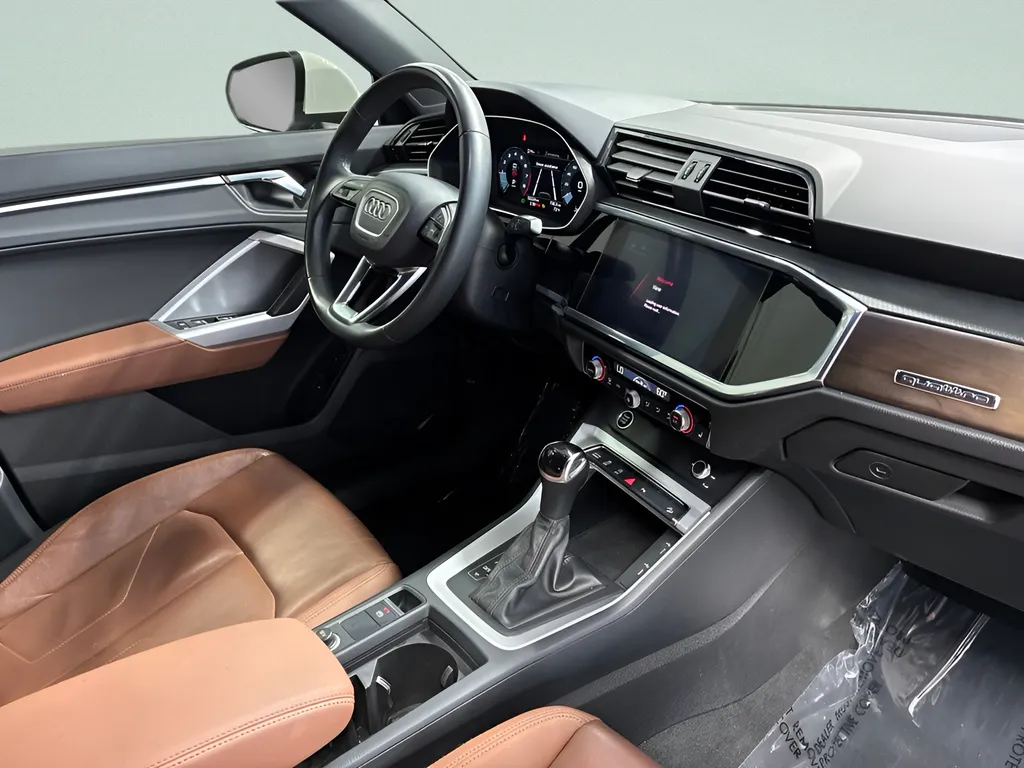 Photo 30