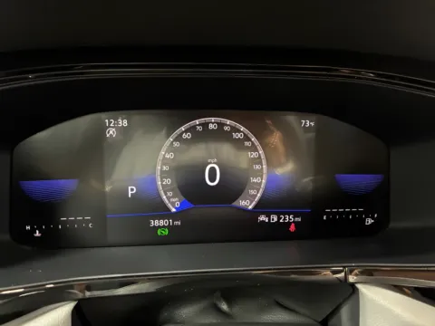 More photos of 2023 Volkswagen Taos 1.5T S at Countryside Mitsubishi, IL