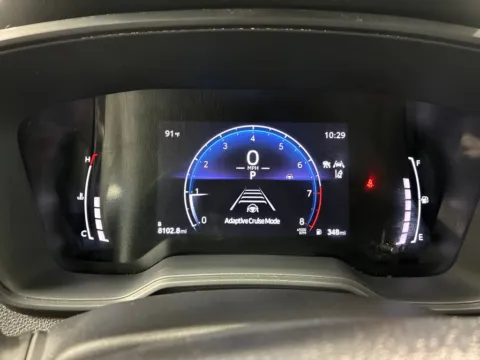 More photos of 2026 Toyota Corolla LE at Countryside Mitsubishi, IL