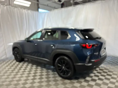 More photos of 2026 Mazda CX-50 2.5 S Preferred at Countryside Mitsubishi, IL