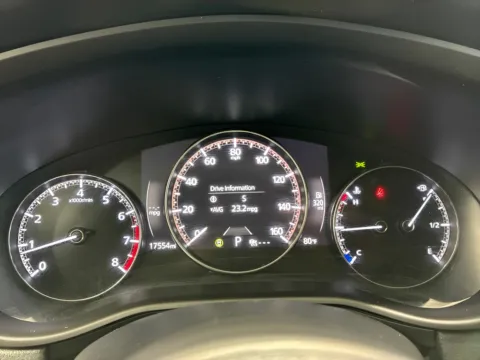 More photos of 2026 Mazda CX-50 2.5 S Preferred at Countryside Mitsubishi, IL