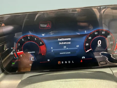 More photos of 2024 Ford Mustang EcoBoost Premium at Countryside Mitsubishi, IL