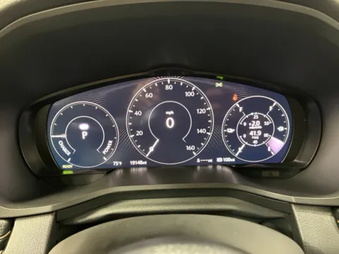 More photos of 2024 Mazda CX-90 PHEV Premium at Countryside Mitsubishi, IL