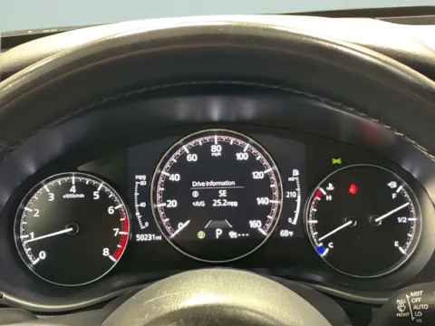 More photos of 2025 Mazda CX-50 2.5 S Preferred Package at Countryside Mitsubishi, IL