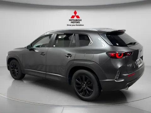 More photos of 2025 Mazda CX-50 2.5 S Preferred Package at Countryside Mitsubishi, IL