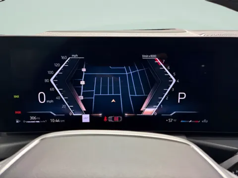 More photos of 2026 BMW 4 Series 430i xDrive at Countryside Mitsubishi, IL