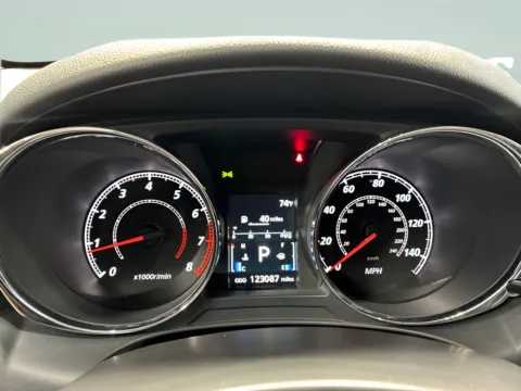 More photos of 2017 Mitsubishi Outlander Sport 2.0 ES at Countryside Mitsubishi, IL