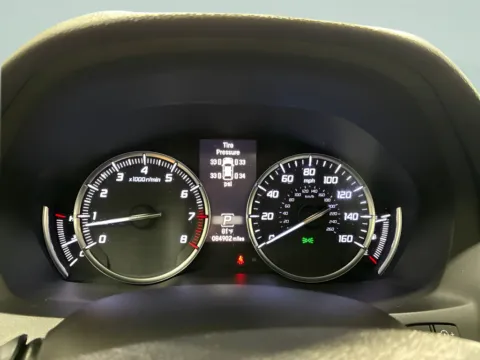 More photos of 2020 Acura MDX 3.5L at Countryside Mitsubishi, IL