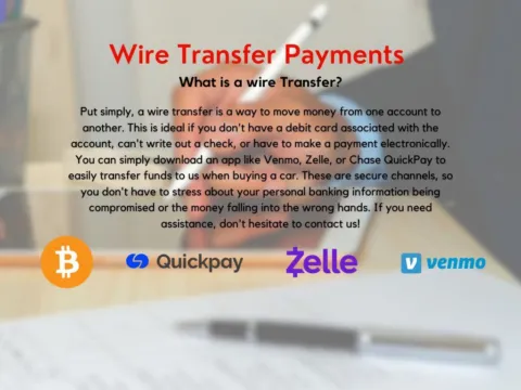 More photos of 2025 BMW X5 xDrive50e at Countryside Mitsubishi, IL