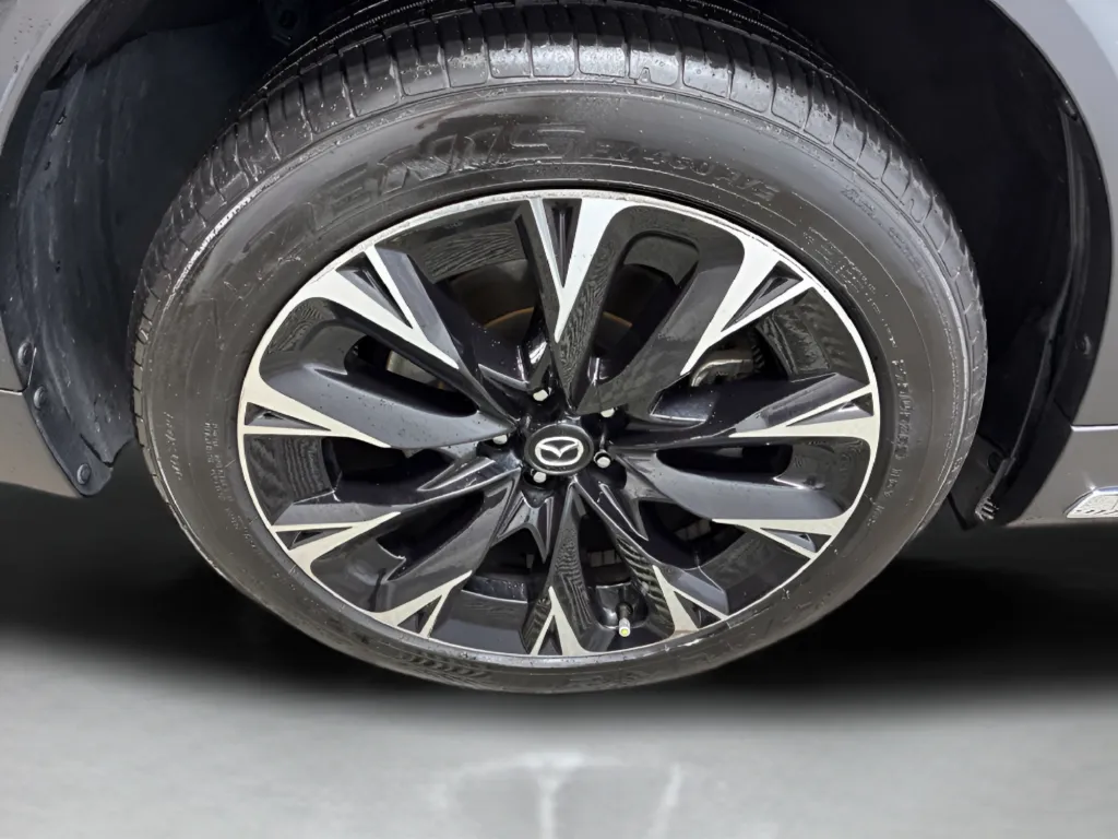 Photo 43