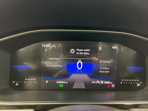 More photos of 2025 Volkswagen Jetta 1.5T SE at Countryside Mitsubishi, IL