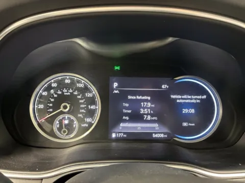 More photos of 2024 Genesis GV80 2.5T at Countryside Mitsubishi, IL