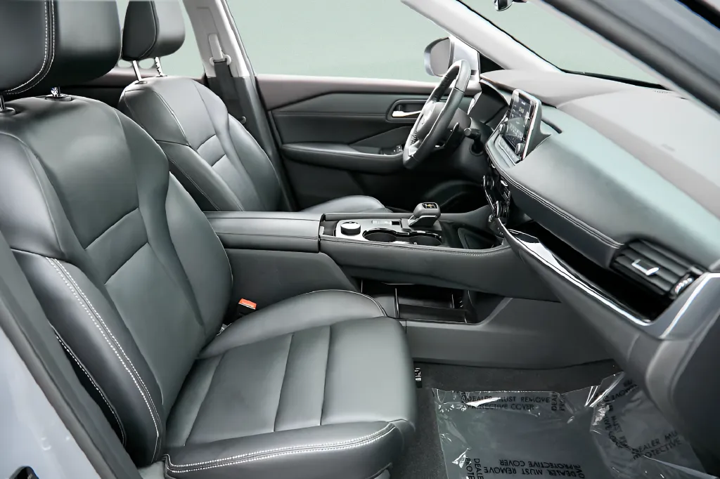 Photo 42