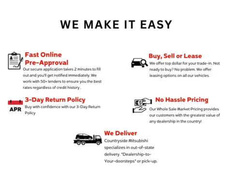 More photos of 2023 Nissan Rogue SV at Countryside Mitsubishi, IL