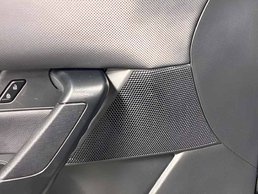 Photo 24