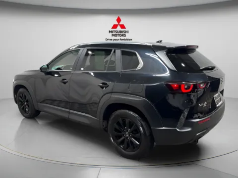 More photos of 2025 Mazda CX-50 2.5 S Premium Package at Countryside Mitsubishi, IL