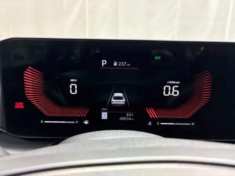 More photos of 2025 Kia K4 LXS at Countryside Mitsubishi, IL