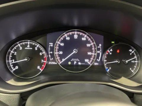 More photos of 2025 Mazda CX-50 2.5 S Premium Plus Package at Countryside Mitsubishi, IL