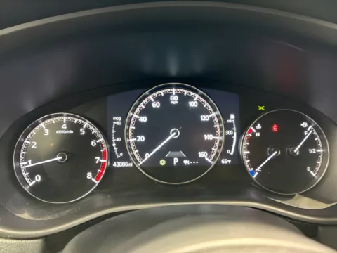 More photos of 2025 Mazda CX-50 2.5 S Preferred Package at Countryside Mitsubishi, IL