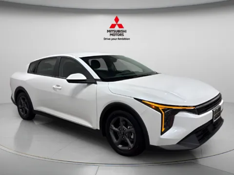Photos of 2025 Kia K4 LXS for sale in Countryside, IL at Countryside Mitsubishi