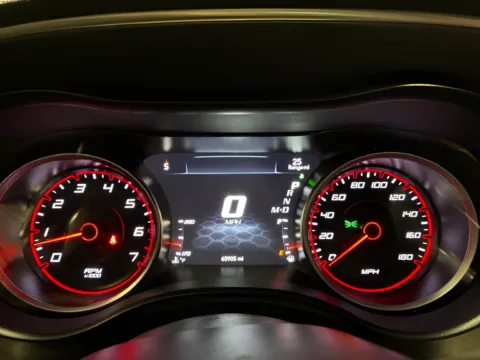 More photos of 2017 Chevrolet Silverado 1500 LT at Countryside Mitsubishi, IL