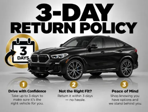 More photos of 2026 BMW 3 Series 330i xDrive at Countryside Mitsubishi, IL