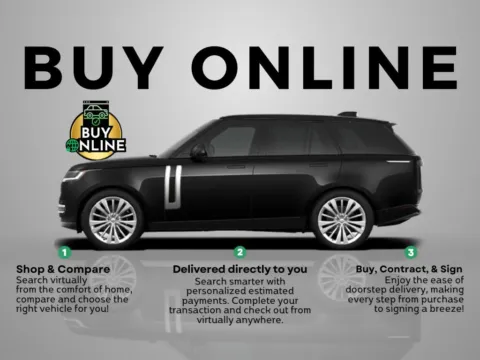 Photos of 2026 BMW 3 Series 330i xDrive for sale in Countryside, IL at Countryside Mitsubishi