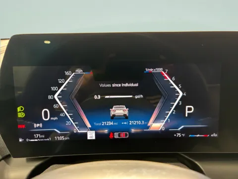 More photos of 2026 BMW 2 Series 228 Gran Coupe at Countryside Mitsubishi, IL