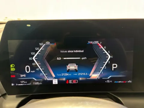 More photos of 2026 BMW 2 Series 228 Gran Coupe at Countryside Mitsubishi, IL
