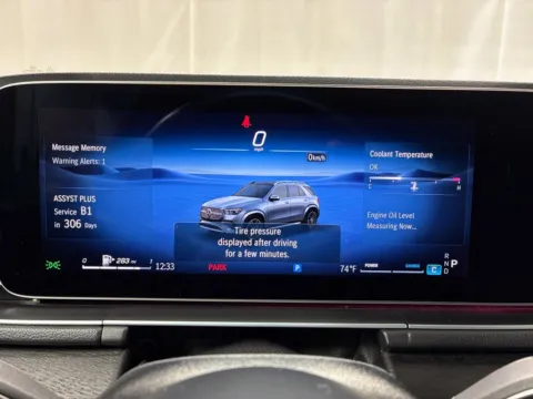 More photos of 2025 Mercedes-Benz GLE 350 at Countryside Mitsubishi, IL