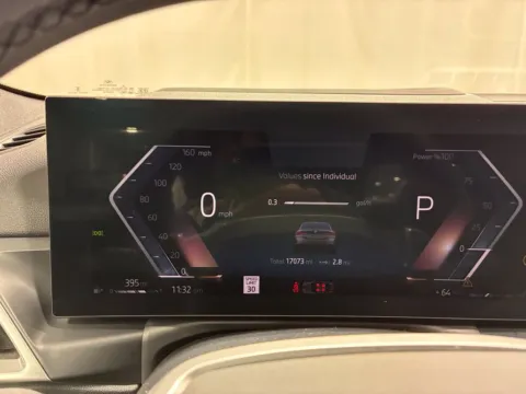 More photos of 2026 BMW 4 Series 430i xDrive at Countryside Mitsubishi, IL