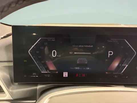 More photos of 2026 BMW 4 Series 430i xDrive at Countryside Mitsubishi, IL